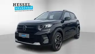 EL Max 113HK 5d Aut.