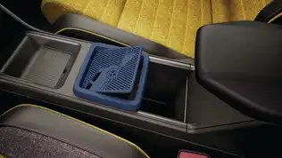 Heks låg til R5 E-Tech 2025-