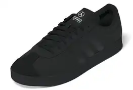 Mercedes-AMG F1 Sneaker