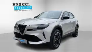 EL Core 156HK 5d Aut.