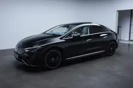 350+