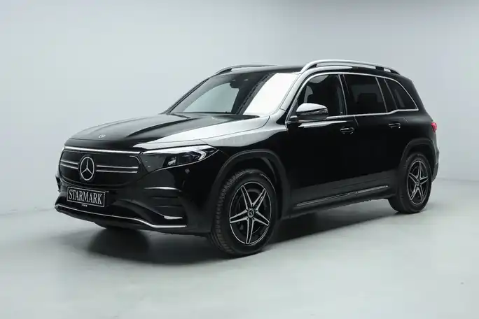 350