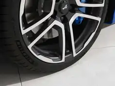 RS Ventilhætter til Renault