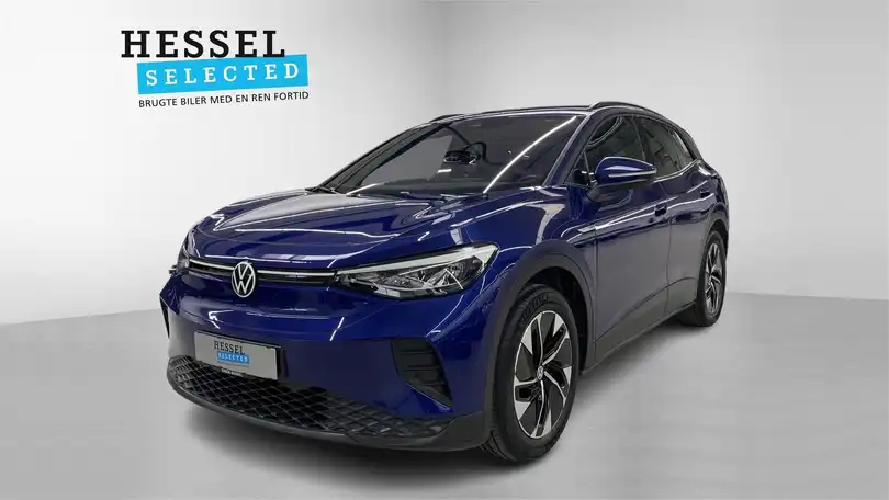 EL Pro 174HK 5d Aut.