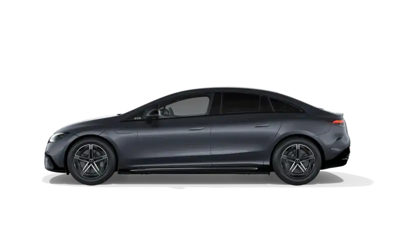 350+ Sedan