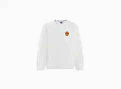 Renault RNTL Sweater