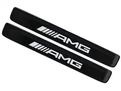 AMG Indstigningslister til GLB 2026