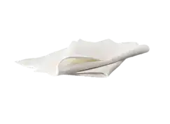 Mercedes Poleringsservietter