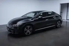 350