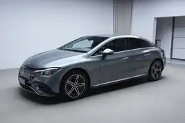 350+