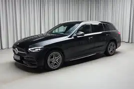 C300 e