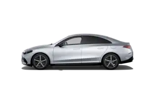 200 Sedan