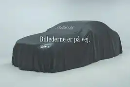 250