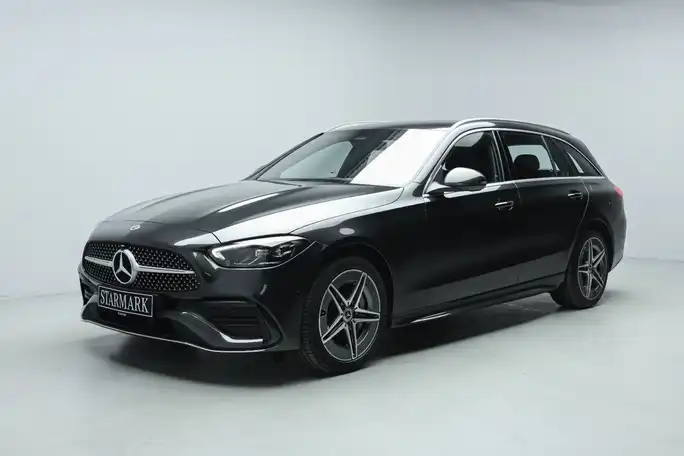 C300 e