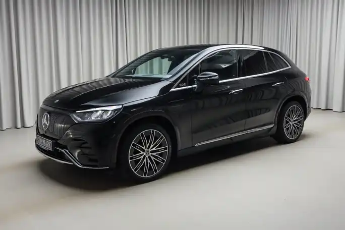 350 SUV