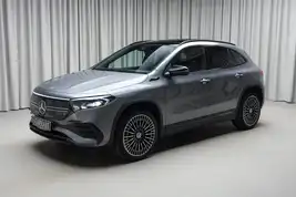 250