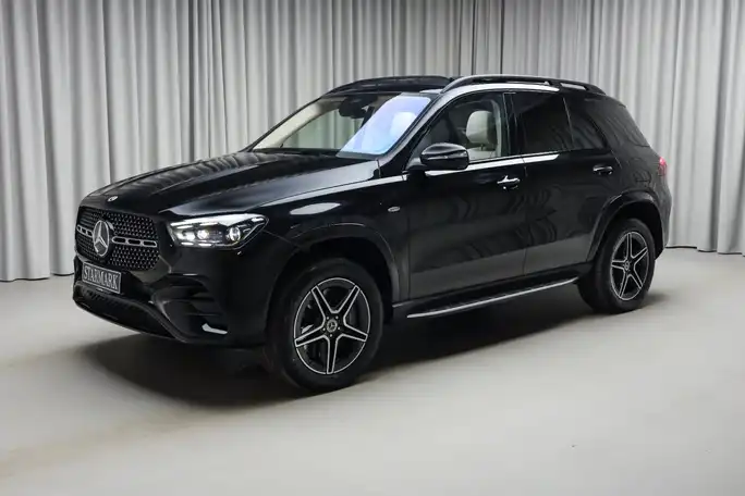 350 de
