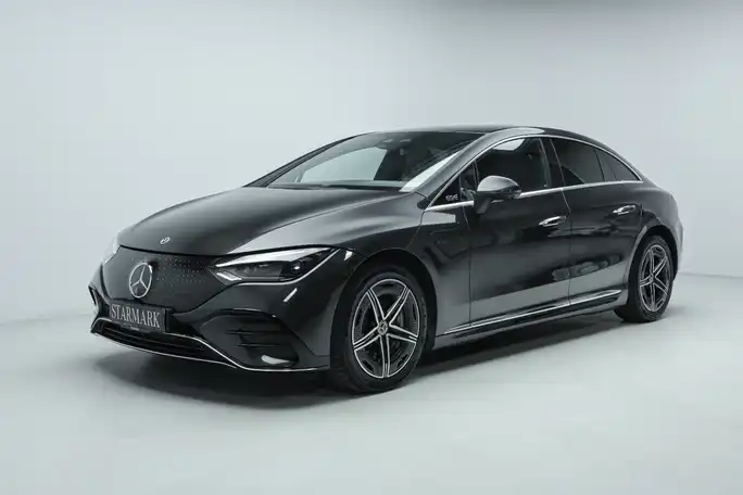 EQE 350