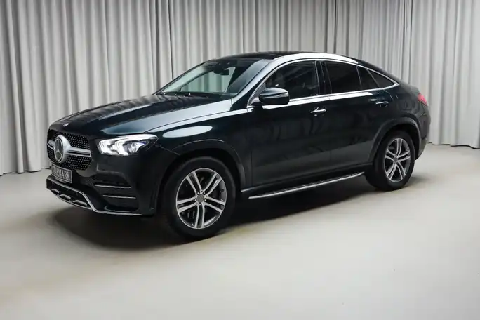 350 de