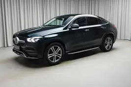 350 de