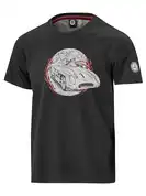 Mercedes Herre T-shirt