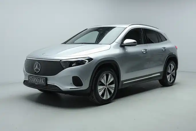 EQA350