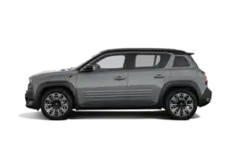 150 Iconic Plein Sud SUV aut.