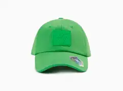 Renualt R5 Cap 