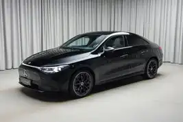 350