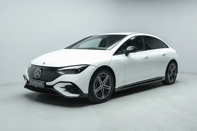 EQE 350