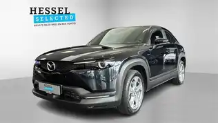 e-Skyactiv Exclusive-Line 145HK 5d Aut.