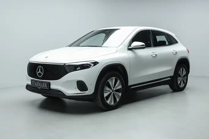 EQA350