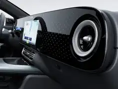 Luftdyser til GLB 2026