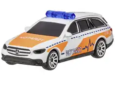 Mercedes W213 1:64