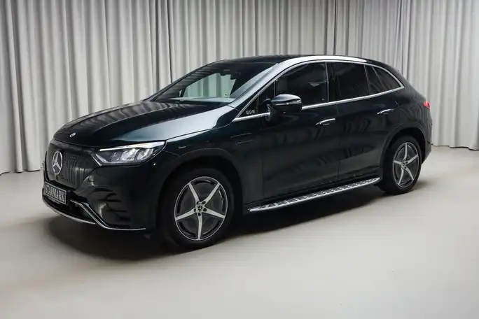 350 SUV