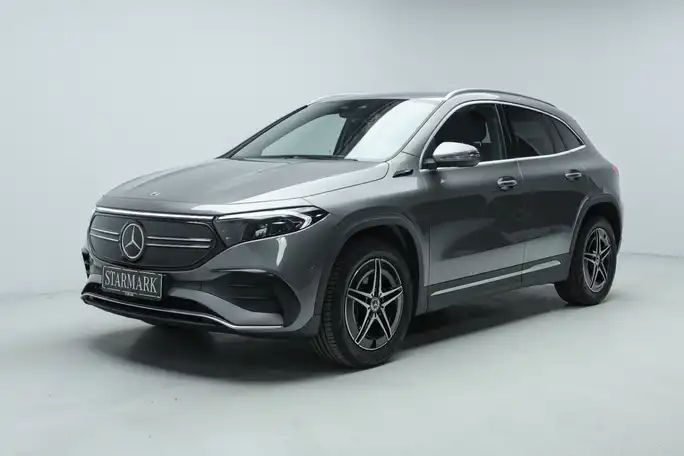 EQA250
