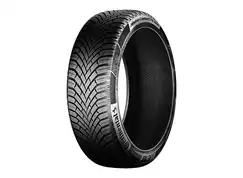 Continental Vinterdæk 255/35R21 98V EVc