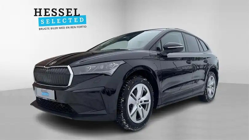 60 iV Premium 180HK 5d Aut.