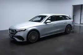E300 e