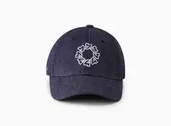 Renault R4 Cap