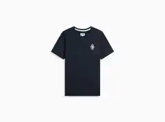 Renault R5 T-shirt