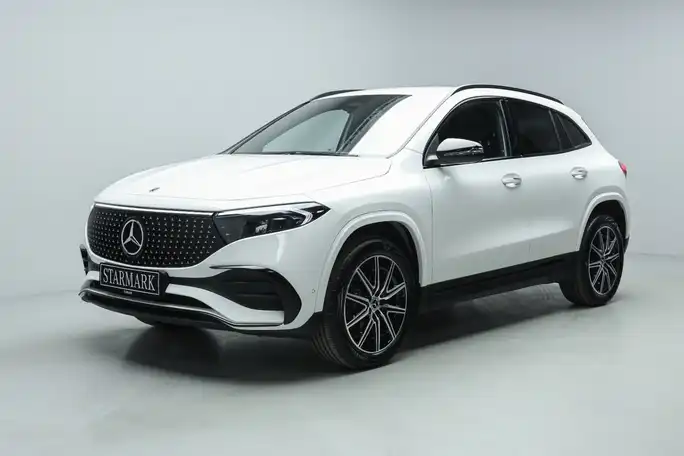 EQA250+