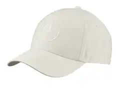 Mercedes Dame Cap