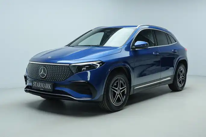 EQA250+