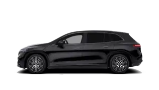 450+ SUV