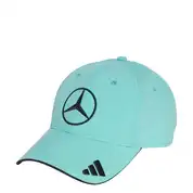 Mercedes-AMG F1 Børnecap