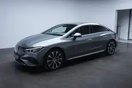 350