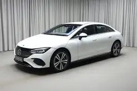 350