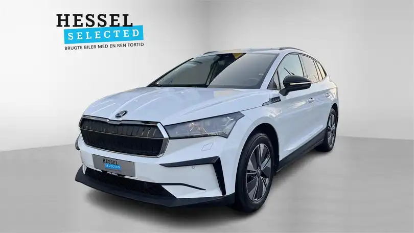 60 iV Plus 180HK 5d Aut.