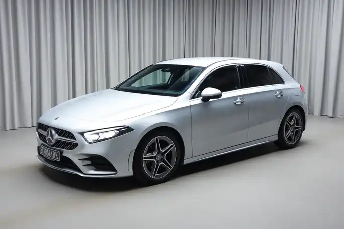 A200 d